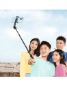 Hurtownia GSM - Selfie Stick Kijek do Selfie Ugreen Bluetooth černý (LP508) - UGR1446 - {ean13} - Hurt