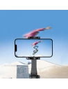 Hurtownia GSM - Selfie Stick Kijek do Selfie Ugreen Bluetooth černý (LP508) - UGR1446 - {ean13} - Hurt