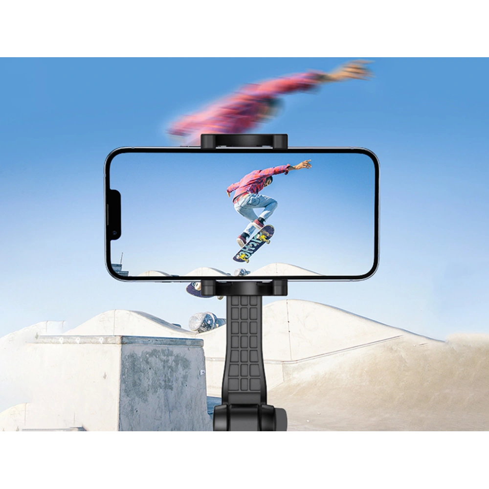 Hurtownia GSM - Selfie Stick Kijek do Selfie Ugreen Bluetooth czarny (LP508) - UGR1446 - {ean13} - Hurt