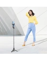 Hurtownia GSM - Selfie Stick Kijek do Selfie Ugreen Bluetooth černý (LP508) - UGR1446 - {ean13} - Hurt