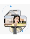 Hurtownia GSM - Selfie Stick Kijek do Selfie Ugreen Bluetooth černý (LP508) - UGR1446 - {ean13} - Hurt