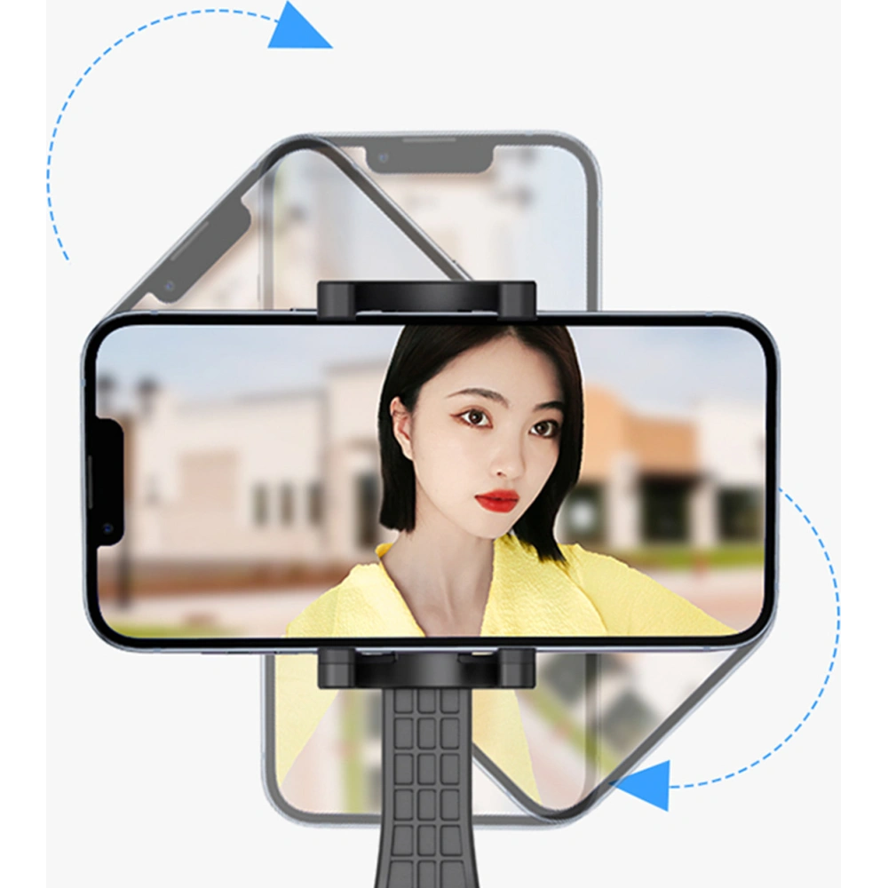 Wholesale Ugreen selfie stick extendable telescopic tripod with Bluetooth remote control black (LP508) - UGR1446 - {ean13} - Hurt