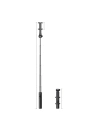 Hurtownia GSM - Selfie Stick Kijek do Selfie Ugreen Bluetooth černý (LP508) - UGR1446 - {ean13} - Hurt