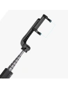Hurtownia GSM - Selfie Stick Kijek do Selfie Ugreen Bluetooth czarny (LP508) - UGR1446 - {ean13} - Hurt