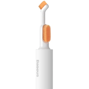 Hurtownia GSM - Reinigungsbürste für Elektronik Baseus Weiß - BSU3968 - {ean13} - Hurt