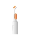 Electronics cleaning brush Baseus white