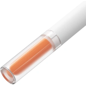 Wholesale Electronics cleaning brush Baseus white - BSU3968 - {ean13} - Hurt