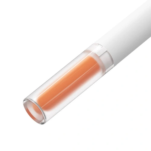 Szczoteczka do czyszczenia elektroniki Baseus Biała