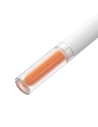 Wholesale Electronics cleaning brush Baseus white - BSU3968 - {ean13} - Hurt