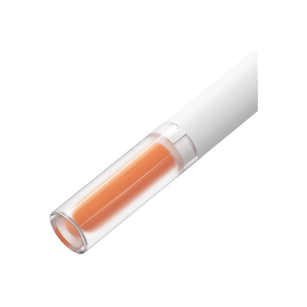 Wholesale Electronics cleaning brush Baseus white - BSU3968 - {ean13} - Hurt