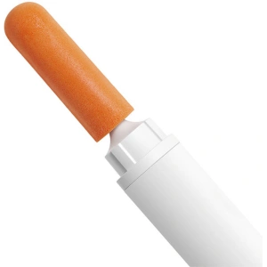 Wholesale Electronics cleaning brush Baseus white - BSU3968 - {ean13} - Hurt