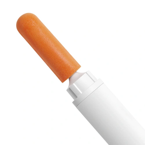 Szczoteczka do czyszczenia elektroniki Baseus Biała