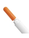 Wholesale Electronics cleaning brush Baseus white - BSU3968 - {ean13} - Hurt
