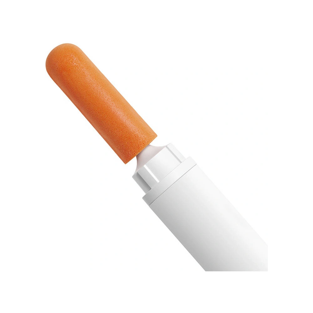 Wholesale Electronics cleaning brush Baseus white - BSU3968 - {ean13} - Hurt