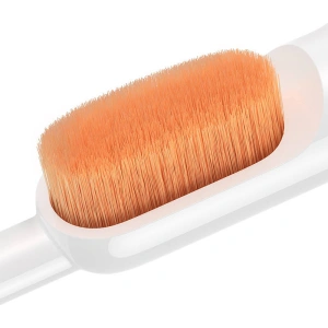 Wholesale Electronics cleaning brush Baseus white - BSU3968 - {ean13} - Hurt