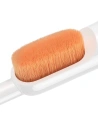 Wholesale Electronics cleaning brush Baseus white - BSU3968 - {ean13} - Hurt