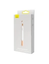 Wholesale Electronics cleaning brush Baseus white - BSU3968 - {ean13} - Hurt