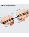 Hurtownia GSM - USB-A - Lightning kabel USAMS U68 2A 1m bílý SJ500USB02 (US-SJ500) - USA881 - {ean13} - Hurt