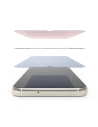 Hurtownia GSM - Edzett üveg Ringke Tempered Glass Galaxy S23+ Plus Clear [2 PACK] - RGK1770 - {ean13} - Hurt