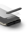 Wholesale Ringke Tempered Glass Galaxy S23+ Plus Clear [2 PACK] - RGK1770 - {ean13} - Hurt