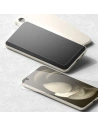 Hurtownia GSM - Edzett üveg Ringke Tempered Glass Galaxy S23+ Plus Clear [2 PACK] - RGK1770 - {ean13} - Hurt