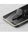 Hurtownia GSM - Edzett üveg Ringke Tempered Glass Galaxy S23+ Plus Clear [2 PACK] - RGK1770 - {ean13} - Hurt