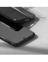 Wholesale Ringke Tempered Glass Galaxy S23+ Plus Clear [2 PACK] - RGK1770 - {ean13} - Hurt