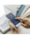 Gehärtetes Glas Ringke Gehärtetes Glas Galaxy S23+ Plus Klar [2 PACK]