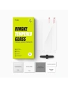 Wholesale Ringke Tempered Glass Galaxy S23+ Plus Clear [2 PACK] - RGK1770 - {ean13} - Hurt
