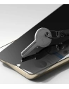 Hurtownia GSM - Sticlă securizată Ringke Sticlă Temperată Galaxy S23 Privacy - RGK1771 - {ean13} - Hurt