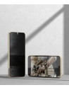 Hurtownia GSM - Sticlă securizată Ringke Sticlă Temperată Galaxy S23 Privacy - RGK1771 - {ean13} - Hurt