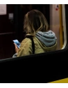 Hurtownia GSM - Sticlă securizată Ringke Sticlă Temperată Galaxy S23 Privacy - RGK1771 - {ean13} - Hurt