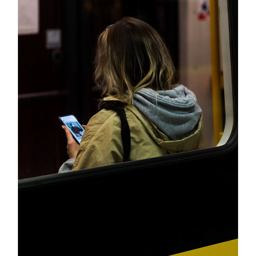 Hurtownia GSM - Sticlă securizată Ringke Sticlă Temperată Galaxy S23 Privacy - RGK1771 - {ean13} - Hurt