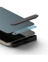 Hurtownia GSM - Edzett üveg Ringke Tempered Glass Galaxy S23+ Plus Privacy - RGK1772 - {ean13} - Hurt