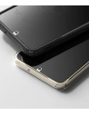 Hurtownia GSM - Edzett üveg Ringke Tempered Glass Galaxy S23+ Plus Privacy - RGK1772 - {ean13} - Hurt