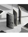 Hurtownia GSM - Edzett üveg Ringke Tempered Glass Galaxy S23+ Plus Privacy - RGK1772 - {ean13} - Hurt