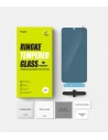 Hurtownia GSM - Edzett üveg Ringke Tempered Glass Galaxy S23+ Plus Privacy - RGK1772 - {ean13} - Hurt