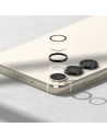 Hurtownia GSM - Osavenirea Aparatului Acoperire Protectoare Ringke Cadru Sticlă Galaxy S23 / S23+ Plus Negru - RGK1773 - {ean13} - Hurt
