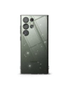 Hurtownia GSM - Case Ringke Air Galaxy S23 Ultra Glitter Clear - RGK1774 - {ean13} - Hurt