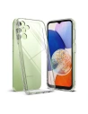 Ringke Fusion Samsung Galaxy A14 5G Clear