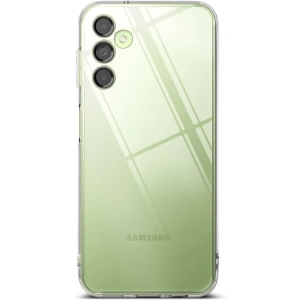 Hurtownia GSM - Etui Ringke Fusion Samsung Galaxy A14 5G Clear - RGK1775 - {ean13} - Hurt