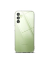 Hurtownia GSM - Case Ringke Fusion Samsung Galaxy A14 5G Clear - RGK1775 - {ean13} - Hurt
