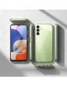 Hurtownia GSM - Case Ringke Fusion Samsung Galaxy A14 5G Clear - RGK1775 - {ean13} - Hurt