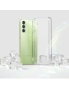 Hurtownia GSM - Etui Ringke Fusion Samsung Galaxy A14 5G Clear - RGK1775 - {ean13} - Hurt