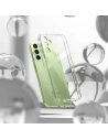 Hurtownia GSM - Case Ringke Fusion Samsung Galaxy A14 5G Clear - RGK1775 - {ean13} - Hurt
