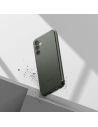 Hurtownia GSM - Case Ringke Fusion Samsung Galaxy A14 5G Clear - RGK1775 - {ean13} - Hurt