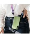 Hurtownia GSM - Case Ringke Fusion Samsung Galaxy A14 5G Clear - RGK1775 - {ean13} - Hurt