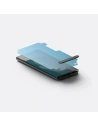 Ringke Dual Easy 2-pack Galaxy S23 Ultra Clear