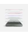 Hurtownia GSM - Folia Ochronna Ringke Dual Easy 2-pack Galaxy S23 Ultra Clear - RGK1776 - {ean13} - Hurt