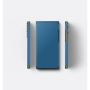 Wholesale Ringke Dual Easy 2-pack Galaxy S23 Ultra Clear - RGK1776 - {ean13} - Hurt